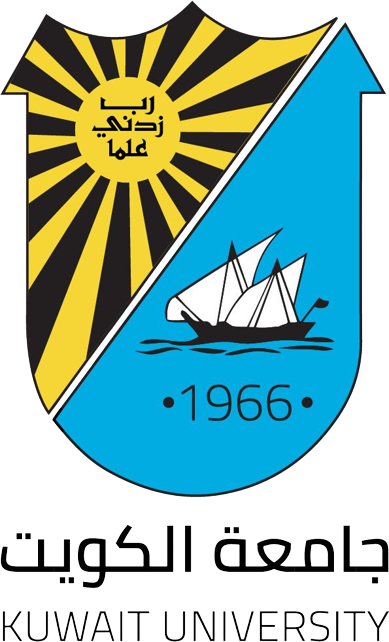 KU Logo